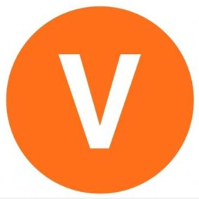 ks关注赚钱APP官方版下载 - ks双击量在线刷免费网站，ks业务网站平台客服